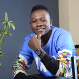 Mr Heavenz